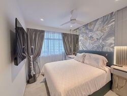 Blk 153A Bedok South Horizon (Bedok), HDB 4 Rooms #553582711